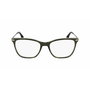 Monture de Lunettes Femme Victoria Beckham VB26125417319 ø 54 mm