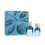 Adolfo Dominguez Agua Fresca Citrus Cedro Coffret 2 pièces