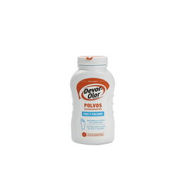 Spray déodorant Devor-olor 100 ml