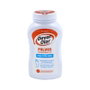 Devor-olor Spray déodorant 100 ml