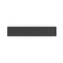 Phoenix technologies Harmony Support écran double moniteur bois 18mm avec tiroir feutré pour ultra-wide 34 pouces