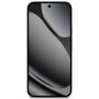 Google Pixel 10 Pro XL (256GB) Obsidian