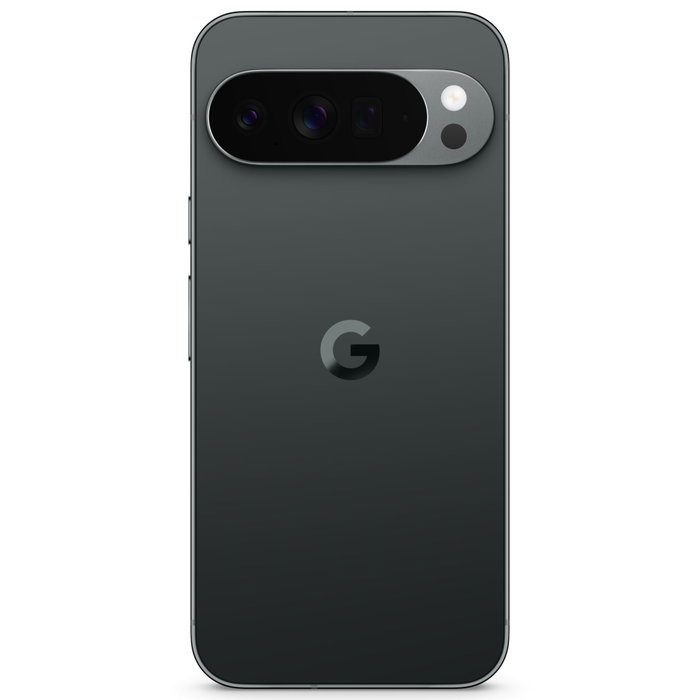 Google Pixel 10 Pro XL (256GB) Obsidian