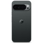 Google Pixel 10 Pro XL (256GB) Obsidian