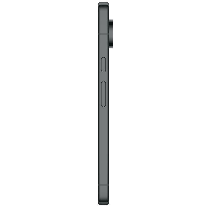 Google Pixel 10 Pro XL (256GB) Obsidian