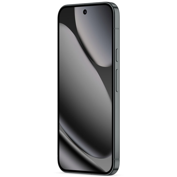 Google Pixel 10 Pro XL (256GB) Obsidian