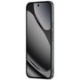 Google Pixel 10 Pro XL (256GB) Obsidian