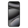 Smartphone Google 6,8" 16 GB RAM 256 GB Noir