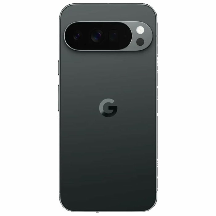 Smartphone Google 6,8" 16 GB RAM 256 GB Noir