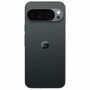 Smartphone Google 6,8" 16 GB RAM 256 GB Noir