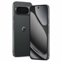Smartphone Google 6,8" 16 GB RAM 256 GB Noir