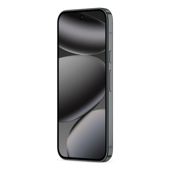 Smartphone Google 6,8" 16 GB RAM 256 GB Noir