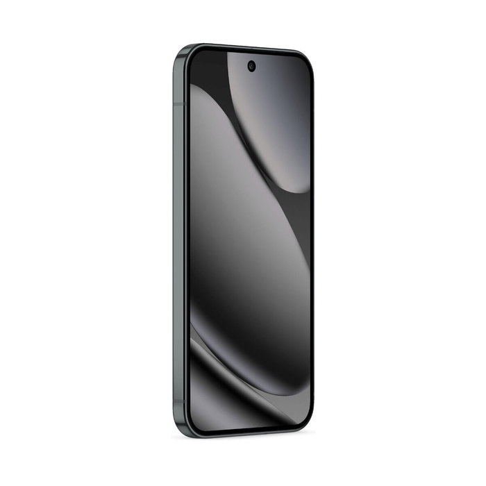 Smartphone Google PIXEL 10 PRO XL 6,8" Octa Core 16 GB RAM 256 GB Noir