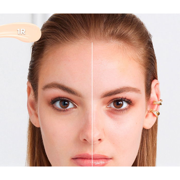 L'Oréal Paris Accord Parfait Sérum Correcteur Lumineux #1R 11 ml