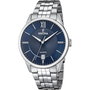 Montre Homme Festina F20425/2