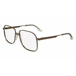 Monture de Lunettes Femme Victoria Beckham VB21345614730 ø 56 mm