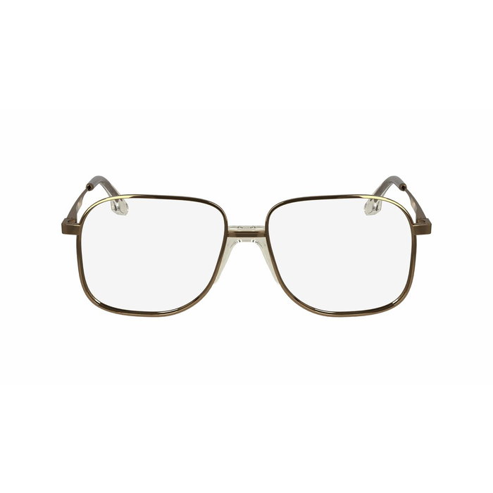 Monture de Lunettes Femme Victoria Beckham VB21345614730 ø 56 mm