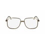Monture de Lunettes Femme Victoria Beckham VB21345614730 ø 56 mm