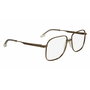 Monture de Lunettes Femme Victoria Beckham VB21345614730 ø 56 mm