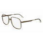 Monture de Lunettes Femme Victoria Beckham VB21345614730 ø 56 mm