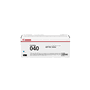 Canon Toner 040 Cyan