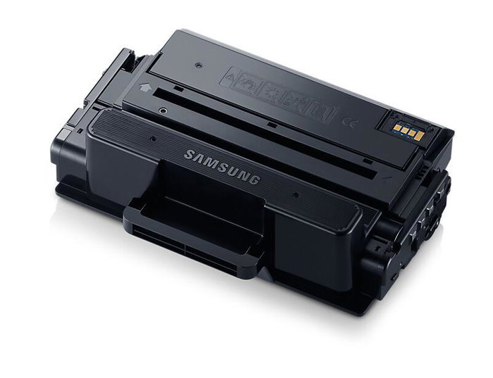 Samsung Toner MLT-D203E / SU885A Noir