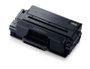 Samsung Toner MLT-D203E / SU885A Noir