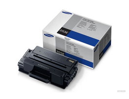 Samsung Toner MLT-D203E / SU885A Noir