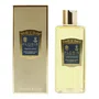 Floris Of London White Rose Gel Douche