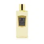 Floris Of London White Rose Gel Douche