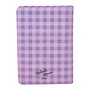 Carnet de Notes Minnie Mouse SQUISHY