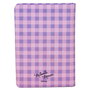 Disney Carnet Minnie - 18 x 13 x 1 cm