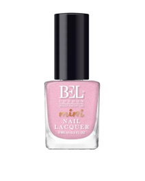 Bel London Vernis à ongles Mini (205)