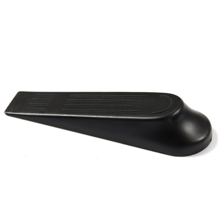 Je cherche une Idee Set de 4 topes pour porte en polipropylène
