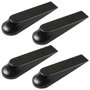 Je cherche une Idee Set de 4 topes pour porte en polipropylène
