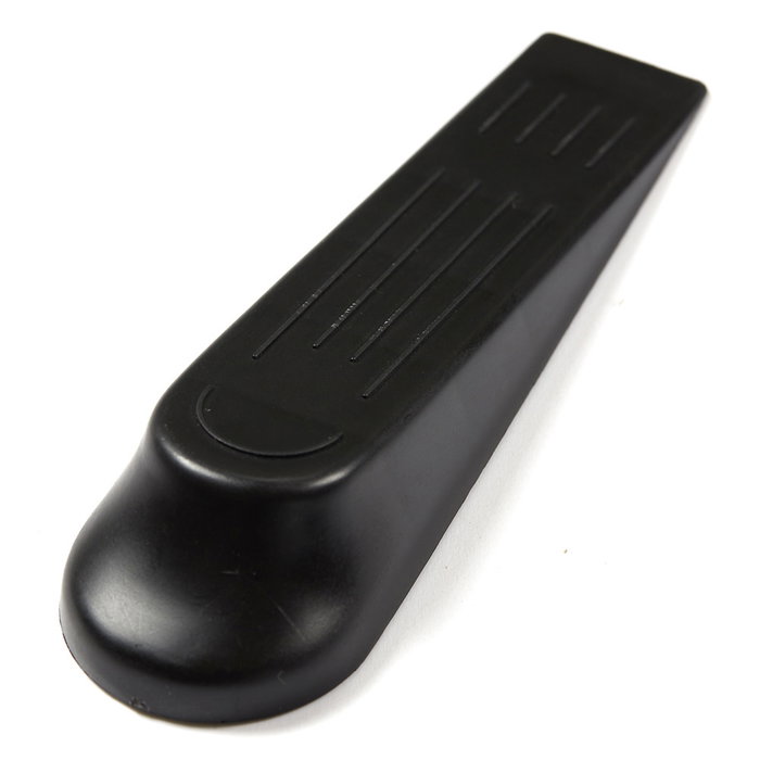 Je cherche une Idee Set de 4 topes pour porte en polipropylène