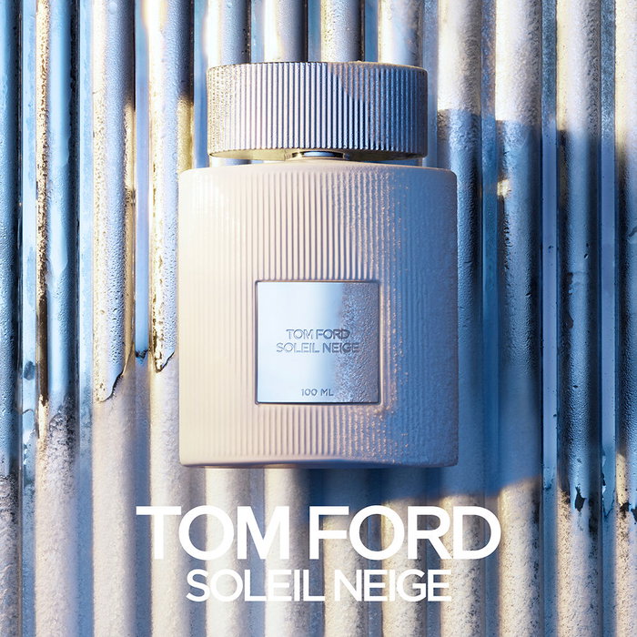 Tom Ford Soleil Neige Eau de Parfum 100 ml