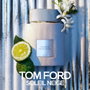Tom Ford Soleil Neige Eau de Parfum 100 ml