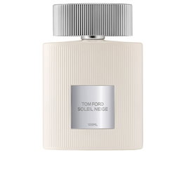 Tom Ford Soleil Neige Eau de Parfum 100 ml