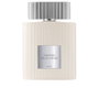 Tom Ford Soleil Neige Eau de Parfum 100 ml