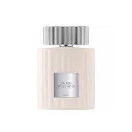 Tom Ford Soleil Neige Eau de Parfum 100 ml