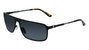 Karl Lagerfeld KL330S-6114002