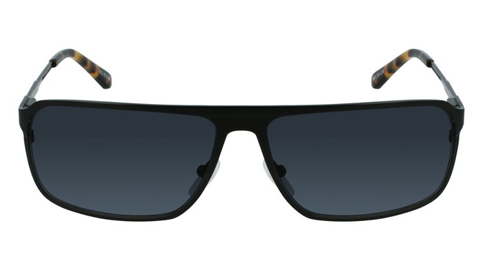 Karl Lagerfeld KL330S-6114002