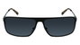 Karl Lagerfeld KL330S-6114002