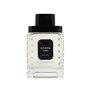 Lotion après-rasage Guess Uomo 100 ml