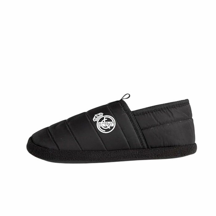 Chaussures de Sport pour Homme Marpen Real Madrid Noir