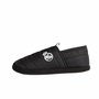Chaussures de Sport pour Homme Marpen Real Madrid Noir