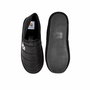 Chaussures de Sport pour Homme Marpen Real Madrid Noir
