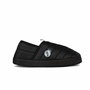 Chaussures de Sport pour Homme Marpen Real Madrid Noir