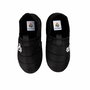Chaussures de Sport pour Homme Marpen Real Madrid Noir